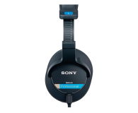 Sony MDR-M1 - 1282957 - zdjęcie 2